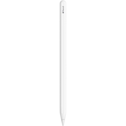 Apple Pencil 2 MU8F2TU/A Tablet Kalemi Outlet