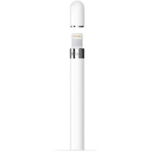 Apple Pencil 2 MU8F2TU/A Tablet Kalemi Outlet