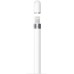 Apple Pencil 2 MU8F2TU/A Tablet Kalemi Outlet