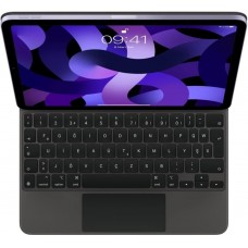 Apple Magic Keyboard 11 inç iPad Pro (3.Nesil) iPad Air...