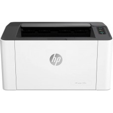 HP Laserjet 107W 4ZB78A Wi-Fi Mono Lazer Yazıcı - Kutus...