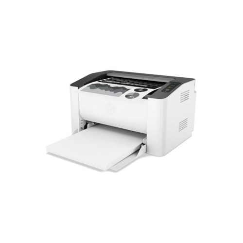 HP Laserjet 107W 4ZB78A Wi-Fi Mono Lazer Yazıcı Teşhir