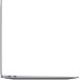 MacBook Air M1 8 GB 256 GB SSD 13.3" MGN63TU/A Uzay Grisi Outlet