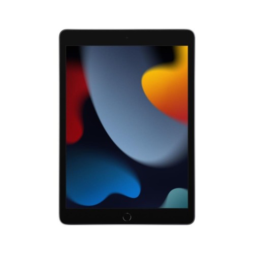 iPad 9. Nesil Wi-Fi 64 GB 10.2" Tablet Outlet