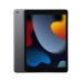 iPad 9. Nesil Wi-Fi 64 GB 10.2" Tablet Outlet