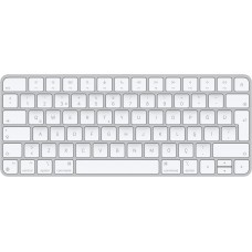 Apple Magic Keyboard MK2A3TQ/A Türkçe Q Kablosuz Klavye...