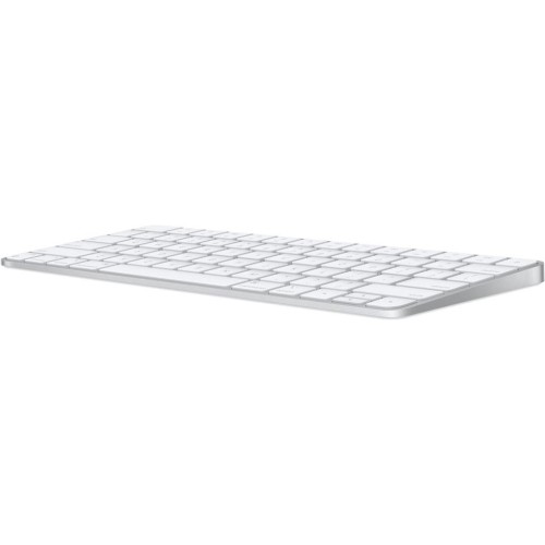 Apple Magic Keyboard MK2A3TQ/A Türkçe Q Kablosuz Klavye Outlet