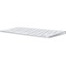 Apple Magic Keyboard MK2A3TQ/A Türkçe Q Kablosuz Klavye Outlet
