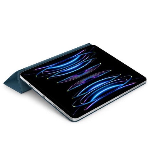 Apple İpad Pro 11" MQDV3ZM/A Tablet Kılıfı Outlet