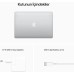 MacBook Pro M2 8 GB 256 GB SSD 13.3" MNEP3TU/A Gümüş Teşhir