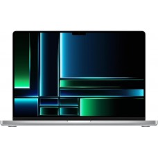 MacBook Pro M2 Max 32 GB 1 TB SSD 16" MNWE3TU/A Gü...