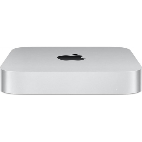 Mac Mini MNH73TU/A M2 Pro 16 GB 512 GB SSD Mini PC Outlet