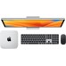 Mac Mini MNH73TU/A M2 Pro 16 GB 512 GB SSD Mini PC Outlet