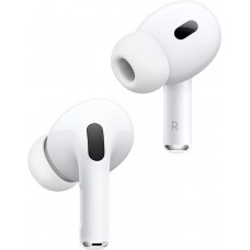 Apple AirPods Pro 2. Nesil Teşhir