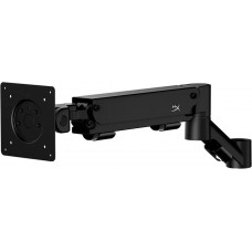 HyperX 66X82AA Armada Addon Monitör Standı - outlet