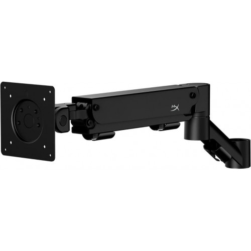 HyperX 66X82AA Armada Addon Monitör Standı - outlet