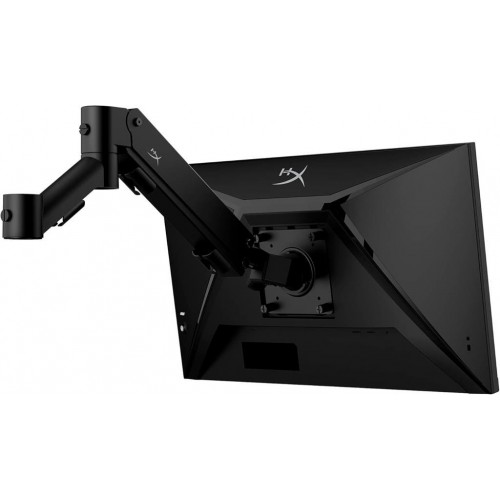 HyperX 66X82AA Armada Addon Monitör Standı - outlet