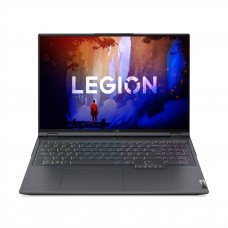 Lenovo Legion 5 Pro 16IAH7H 82RF00J3TX i7-12700H 16 GB ...