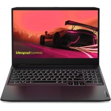 Lenovo IdeaPad Gaming 3 15ACH6 82K20256TX Ryzen 7 5800H...