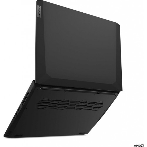 Lenovo IdeaPad Gaming 3 15ACH6 82K20256TX Ryzen 7 5800H 16 GB 512 GB SSD RTX3060 15.6" Full HD Gaming Laptop Teşhir