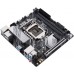 Asus PRIME B460I-PLUS Intel LGA1200 DDR4 Mini ITX Anakart