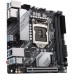 Asus PRIME B460I-PLUS Intel LGA1200 DDR4 Mini ITX Anakart