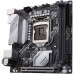 Asus PRIME B460I-PLUS Intel LGA1200 DDR4 Mini ITX Anakart