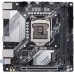 Asus PRIME B460I-PLUS Intel LGA1200 DDR4 Mini ITX Anakart