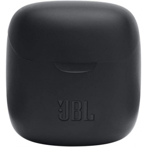 JBL Tune 225TWS Kulak İçi Bluetooth Kulaklık Siyah-outlet