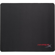 HyperX Fury S Pro Speed Edition Large HX-MPFS-S-L Mouse...