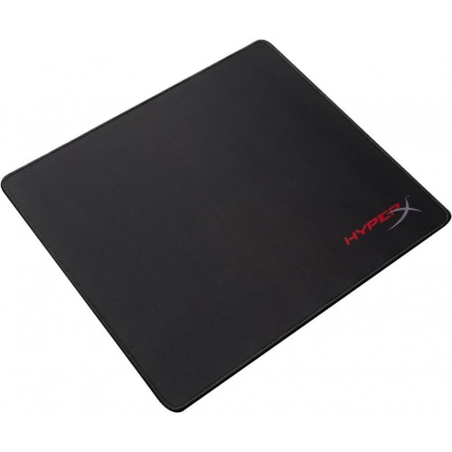 HyperX Fury S Pro Speed Edition Large HX-MPFS-S-L Mouse Pad