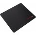 HyperX Fury S Pro Speed Edition Large HX-MPFS-S-L Mouse Pad