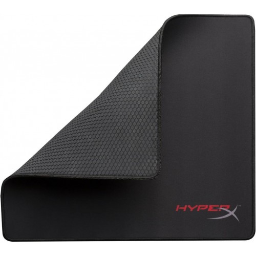 HyperX Fury S Pro Speed Edition Large HX-MPFS-S-L Mouse Pad