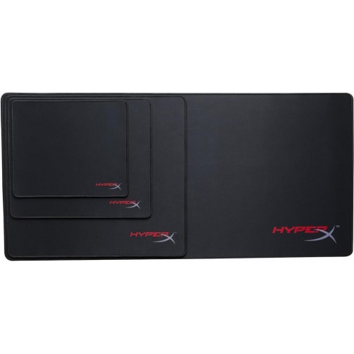 HyperX Fury S Pro Speed Edition Large HX-MPFS-S-L Mouse Pad