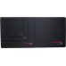 HyperX Fury S Pro Speed Edition Large HX-MPFS-S-L Mouse Pad