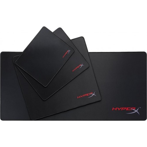 HyperX Fury S Pro Speed Edition Large HX-MPFS-S-L Mouse Pad