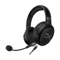 HyperX Cloud Orbit S HX-HSCOS-GM/WW Kablolu Mikrofonlu ...