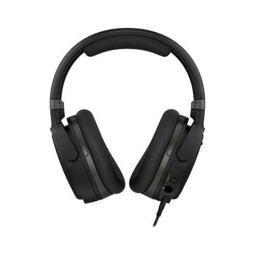 HyperX Cloud Orbit S HX-HSCOS-GM/WW Kablolu Mikrofonlu Kulak Üstü Oyuncu Kulaklığı Teşhir