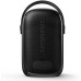 Anker SoundCore Rave Neo A3395 50 W Bluetooth Hoparlör Outlet