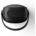 Anker SoundCore Rave Neo A3395 50 W Bluetooth Hoparlör Outlet