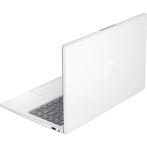 Hp 14-Ep0013nt Intel Core İ3 N305 8Gb 512Gb Ssd Freedos 14" Fhd 80D19ea Outlet