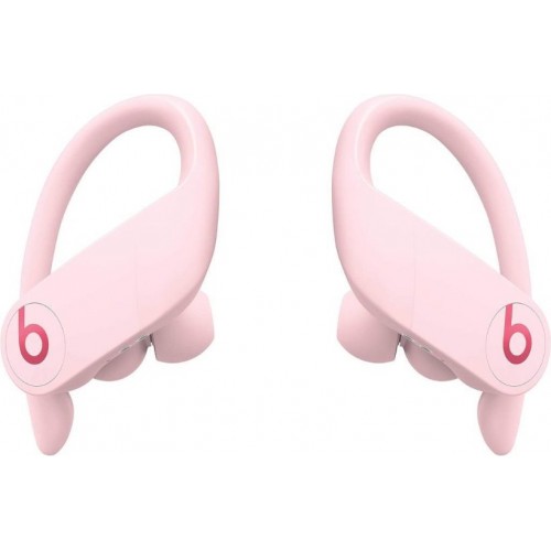 Beats Powerbeats Pro Totally Wireless Kulak İçi Pembe Bluetooth Kulaklık - Outlet