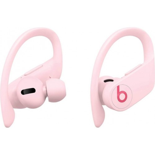 Beats Powerbeats Pro Totally Wireless Kulak İçi Pembe Bluetooth Kulaklık - Outlet