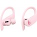 Beats Powerbeats Pro Totally Wireless Kulak İçi Pembe Bluetooth Kulaklık - Outlet