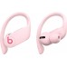 Beats Powerbeats Pro Totally Wireless Kulak İçi Pembe Bluetooth Kulaklık - Outlet