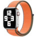 Apple Watch (40 mm) Spor Loop, Kamkat - Normal Boy outlet