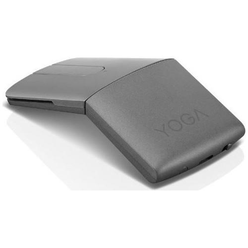 Lenovo Yoga GY50U59626 Kablosuz Lazer Presenter Mouse Outlet