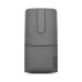 Lenovo Yoga GY50U59626 Kablosuz Lazer Presenter Mouse Outlet