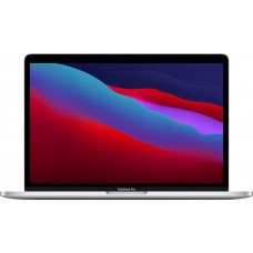 MacBook Pro M1 8 GB 256 GB SSD 13.3" MYDA2TU/A Güm...