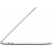 MacBook Pro M1 8 GB 256 GB SSD 13.3" MYDA2TU/A Gümüş Teşhir